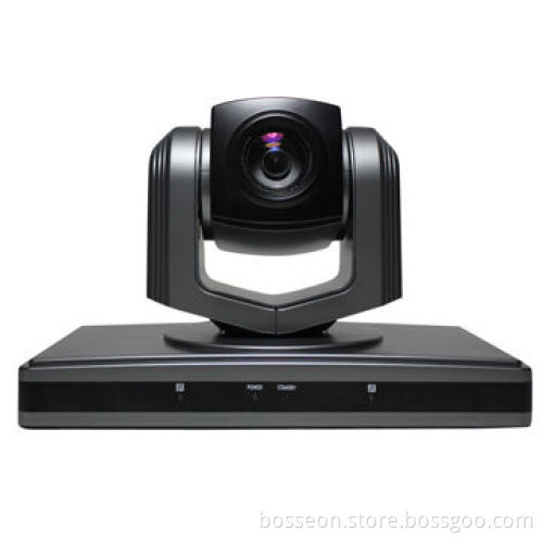 3 Megapixel 20x Optical Zoom USB Video Conference Room Camera